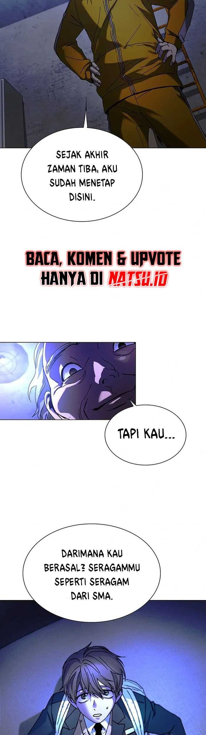 Halaman 51 dari 62