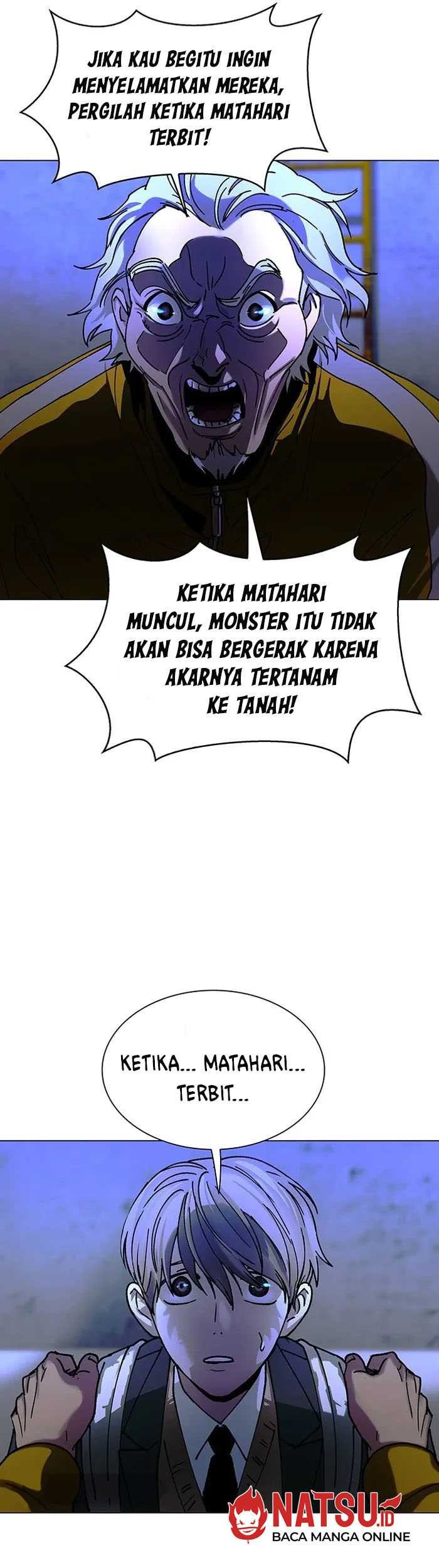 Halaman 54 dari 62