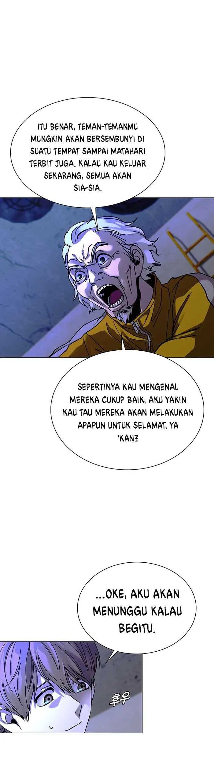 Halaman 55 dari 62