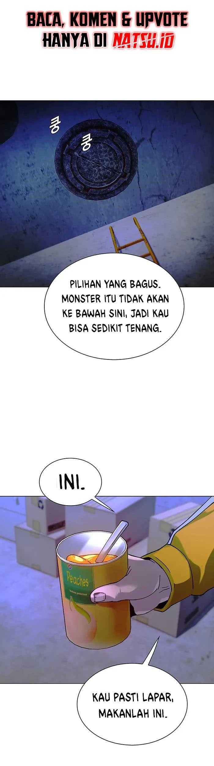 Halaman 56 dari 62