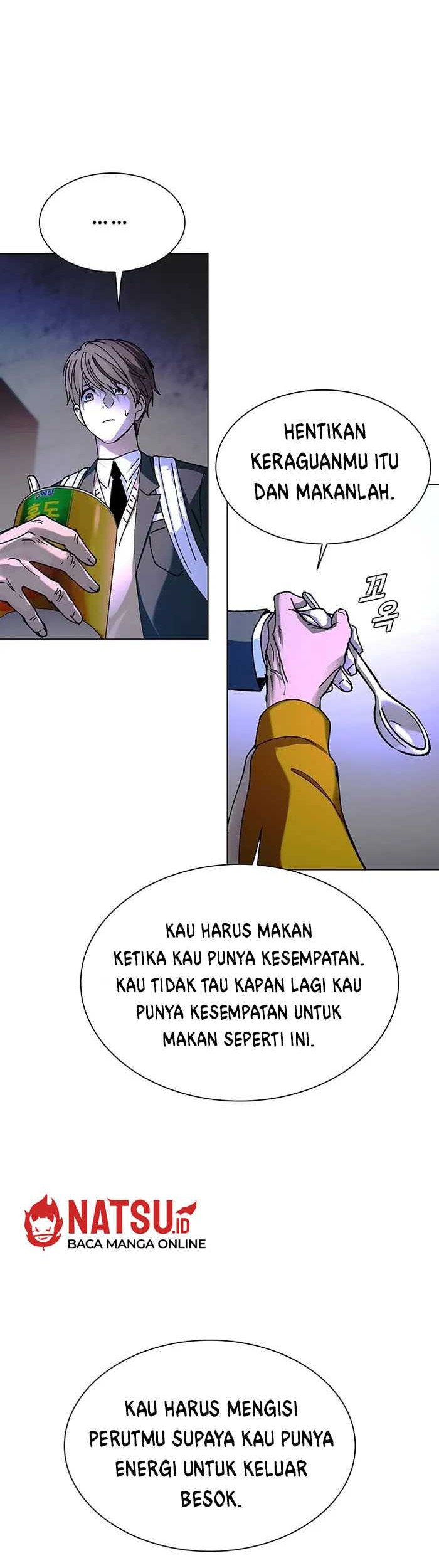Halaman 57 dari 62