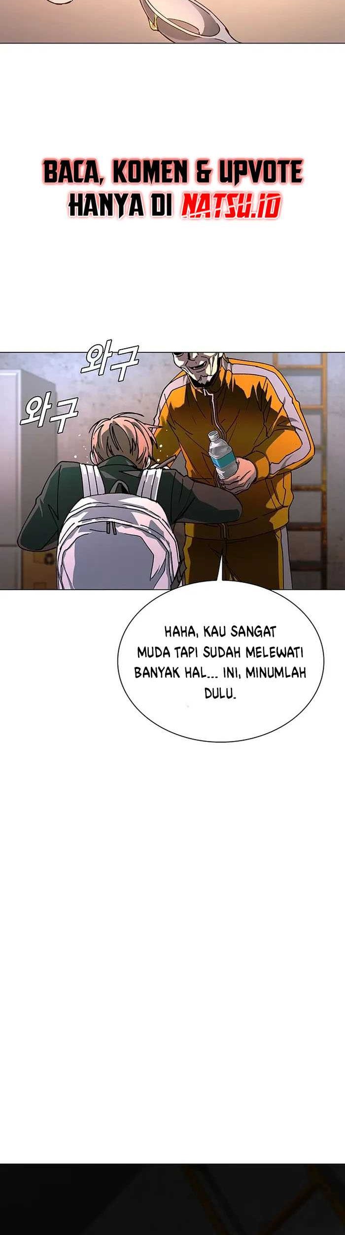 Halaman 60 dari 62