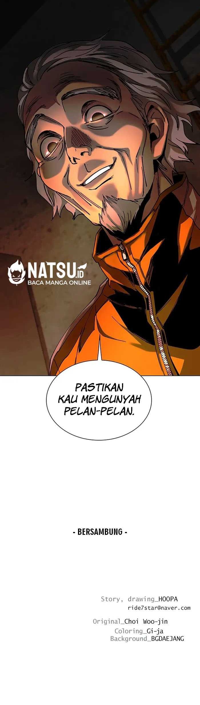 Halaman 61 dari 62
