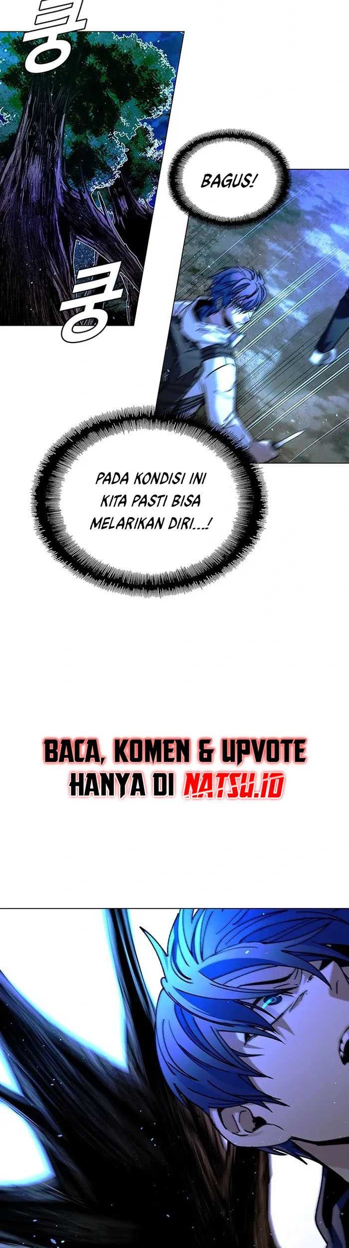 Halaman 8 dari 62