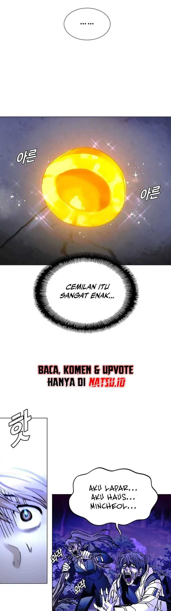 Halaman 11 dari 64