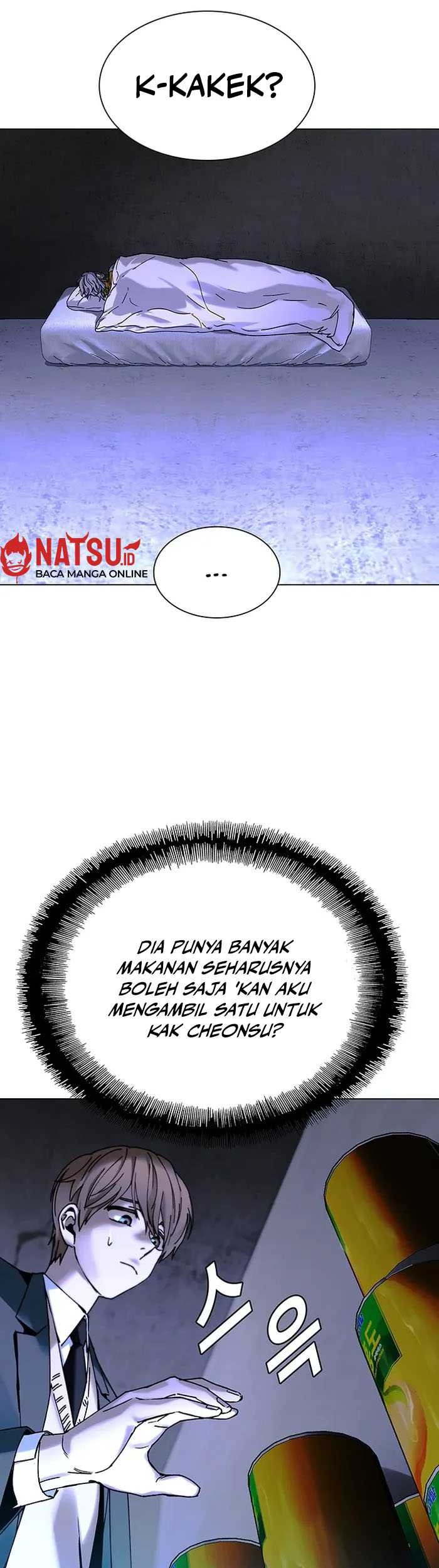 Halaman 13 dari 64