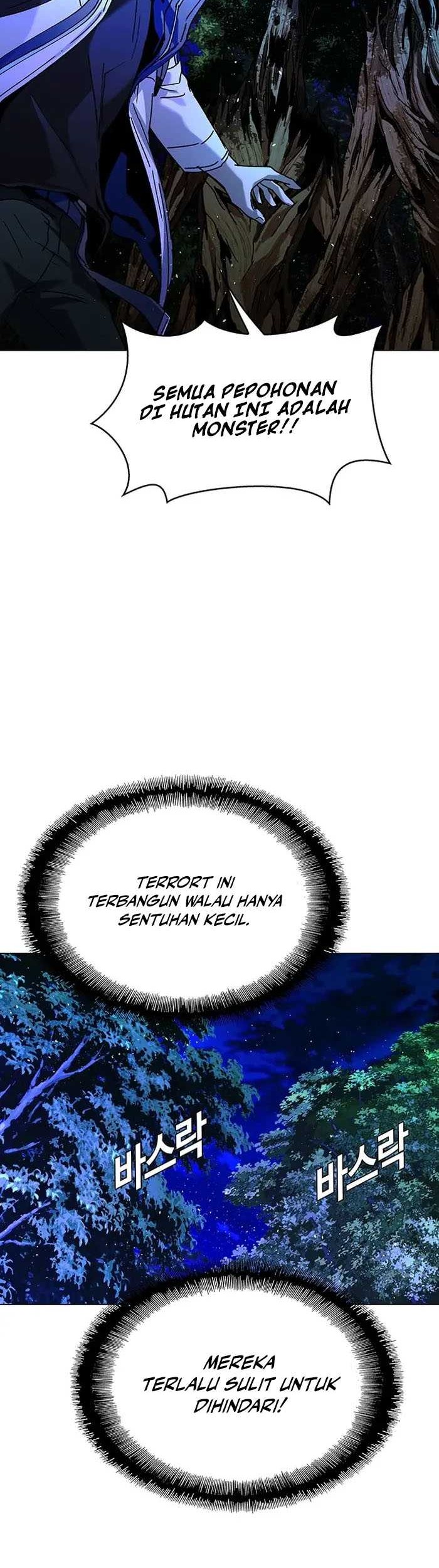 Halaman 18 dari 64