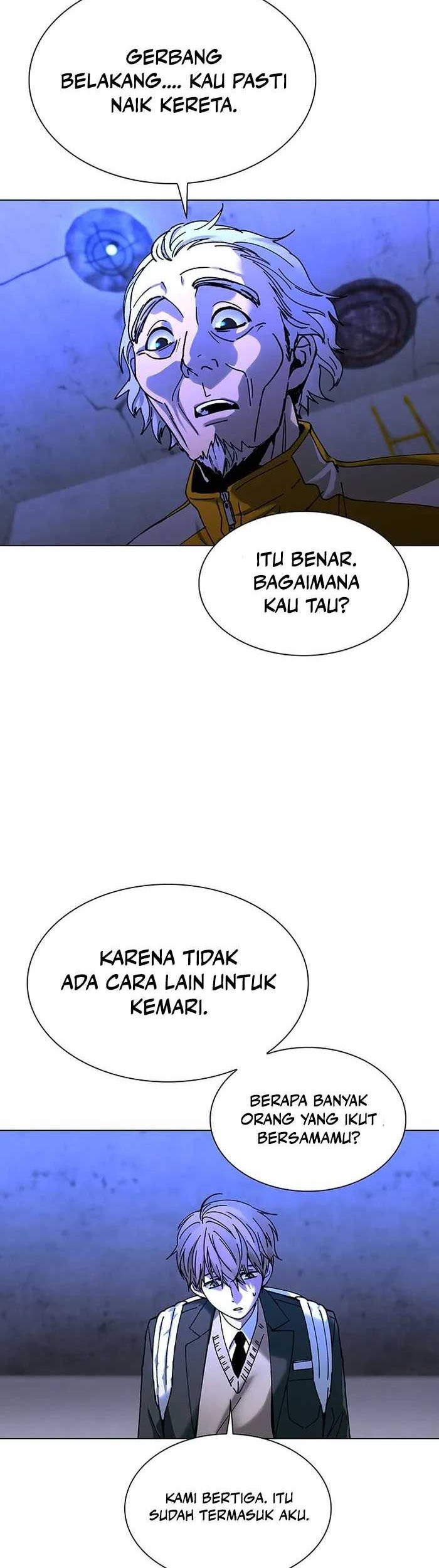 Halaman 3 dari 64