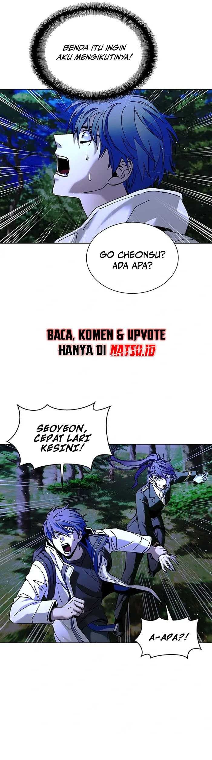 Halaman 24 dari 64