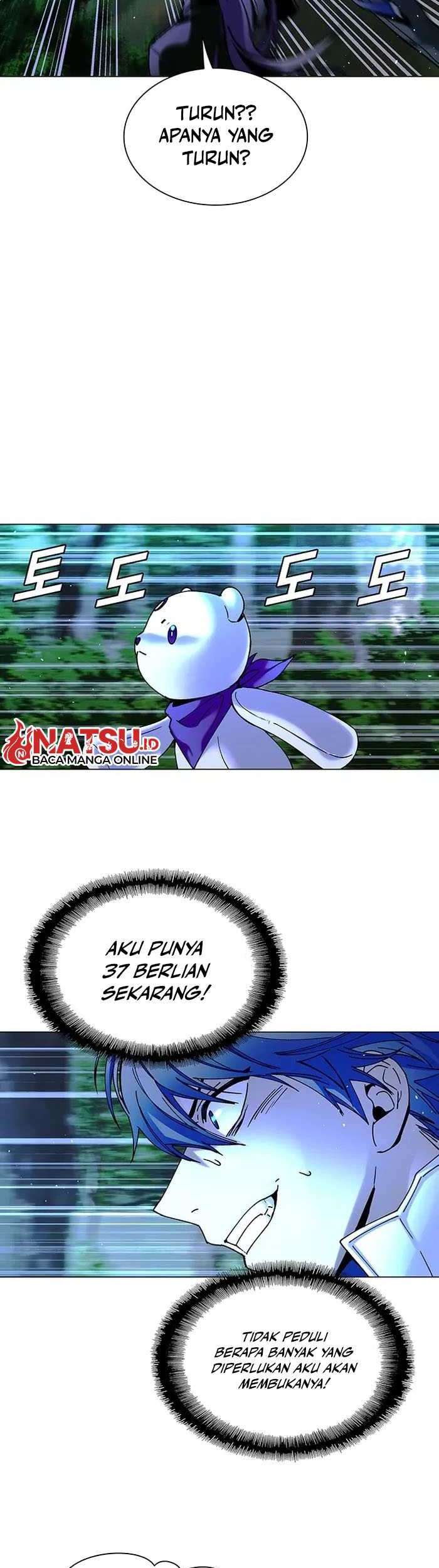 Halaman 26 dari 64