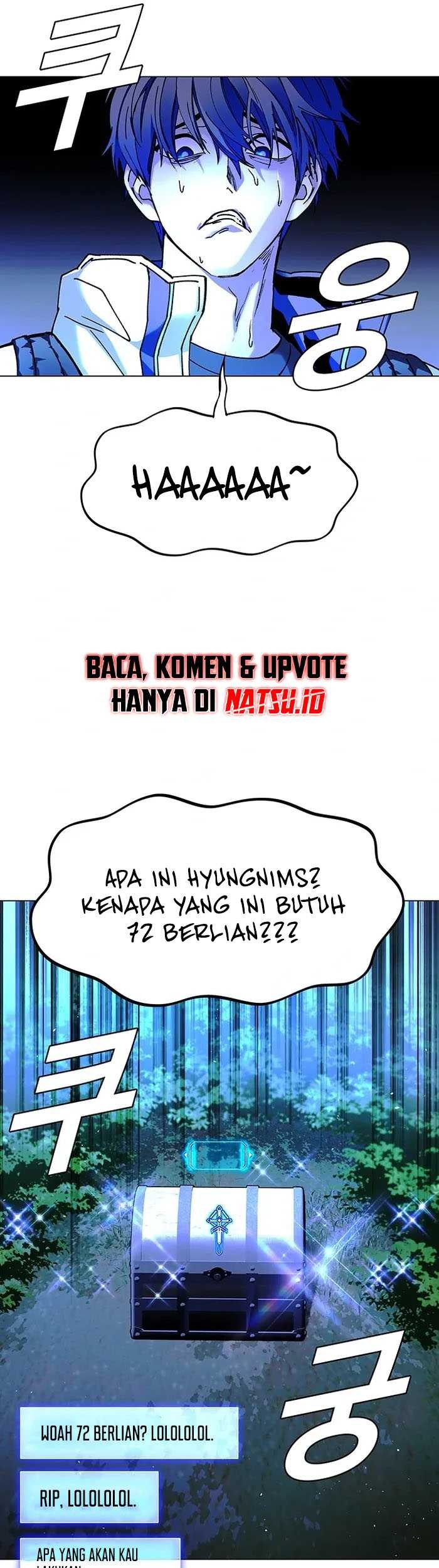 Halaman 28 dari 64