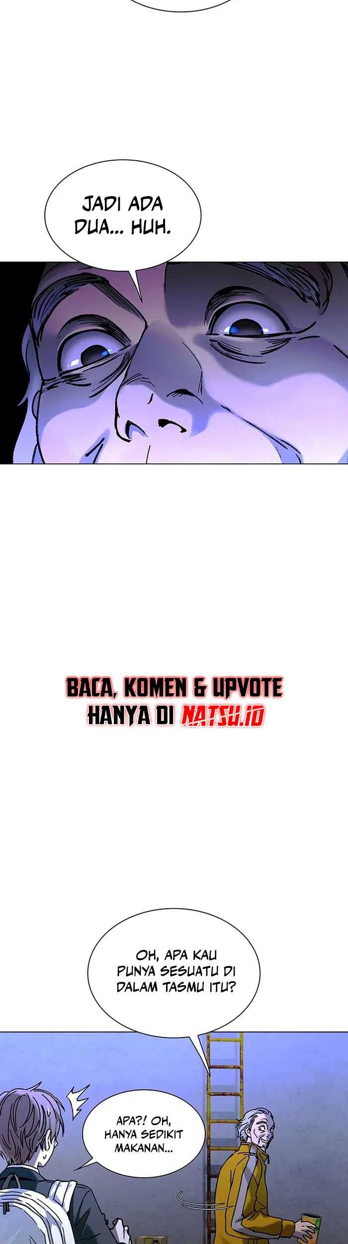 Halaman 4 dari 64