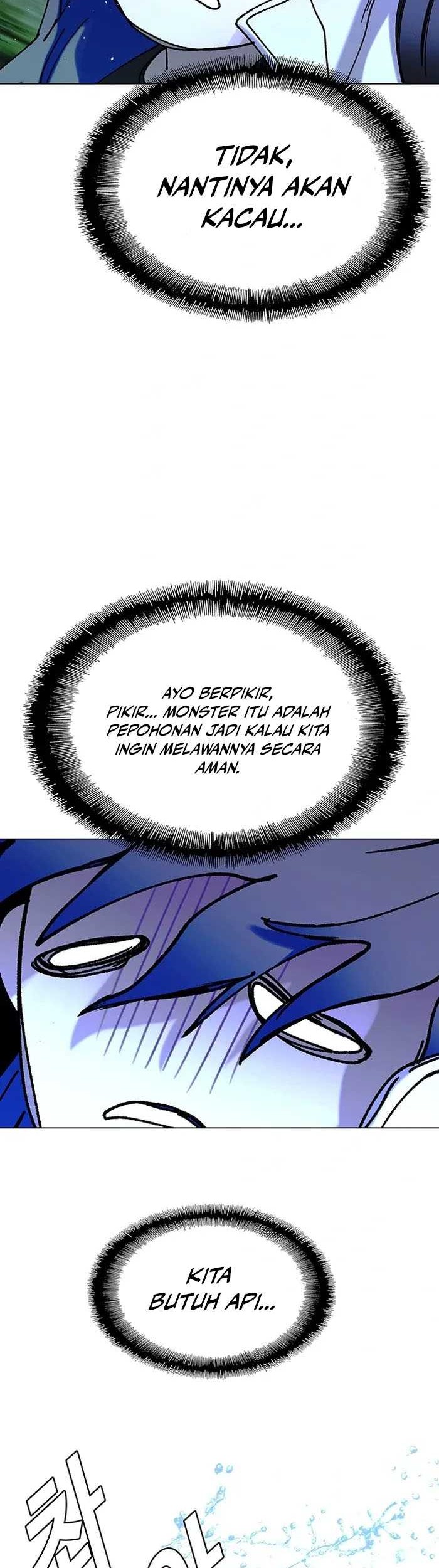 Halaman 34 dari 64