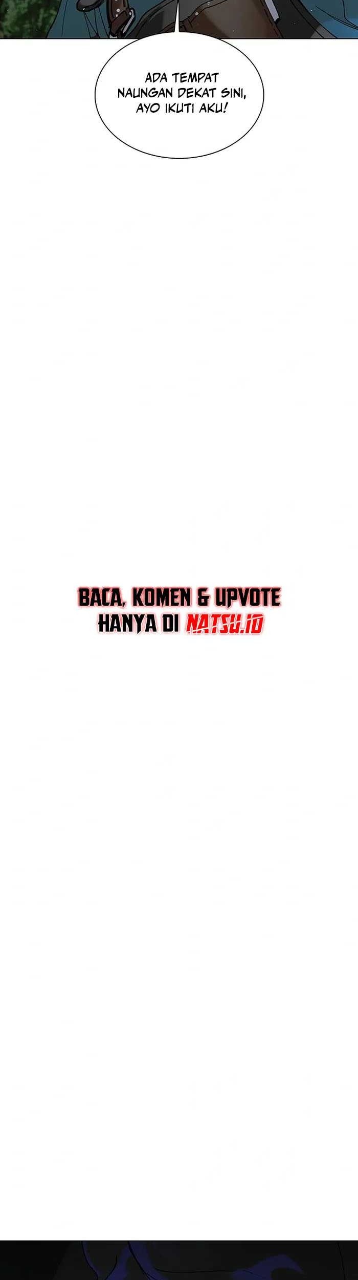Halaman 39 dari 64