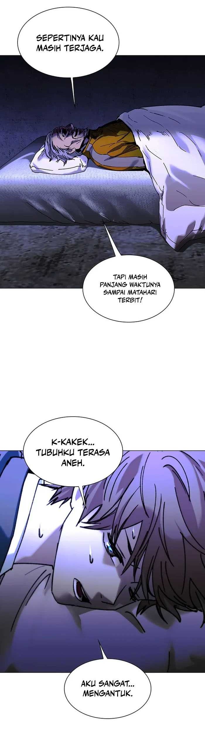 Halaman 42 dari 64