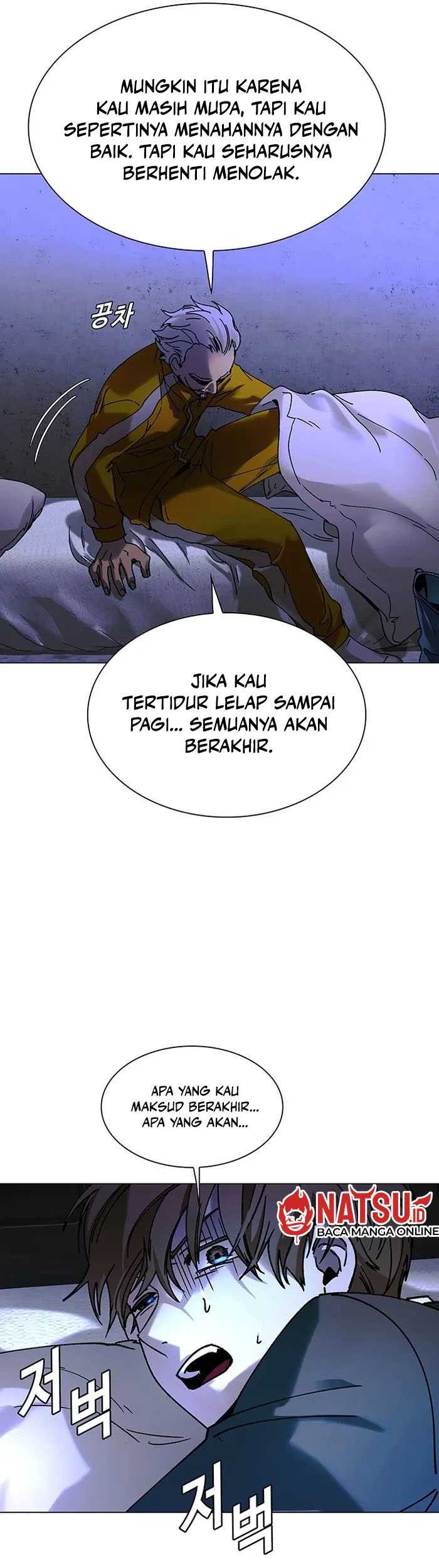Halaman 45 dari 64