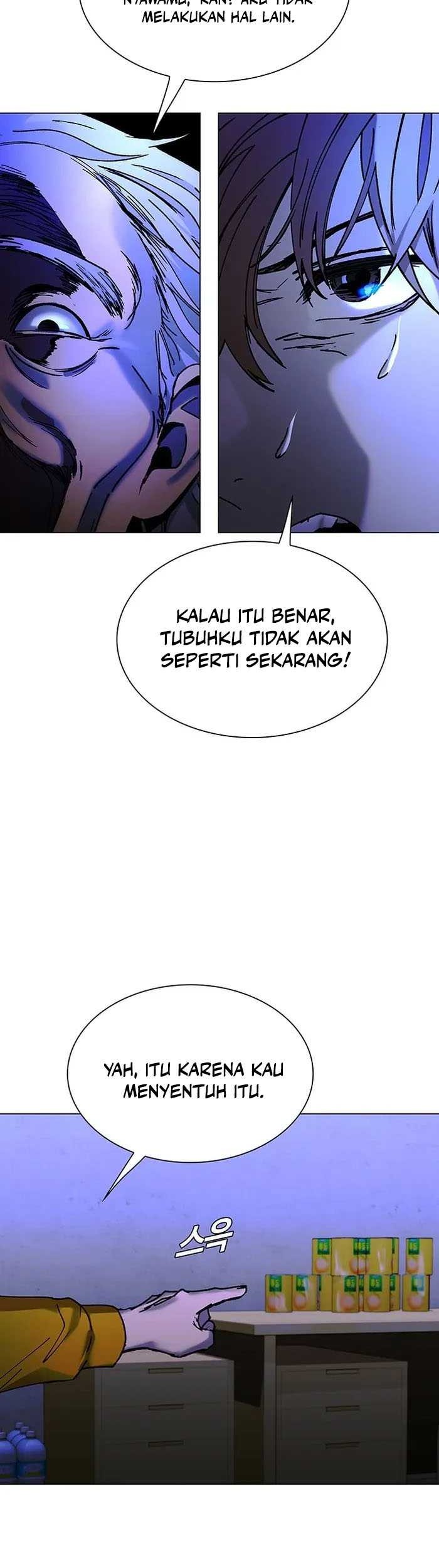 Halaman 47 dari 64