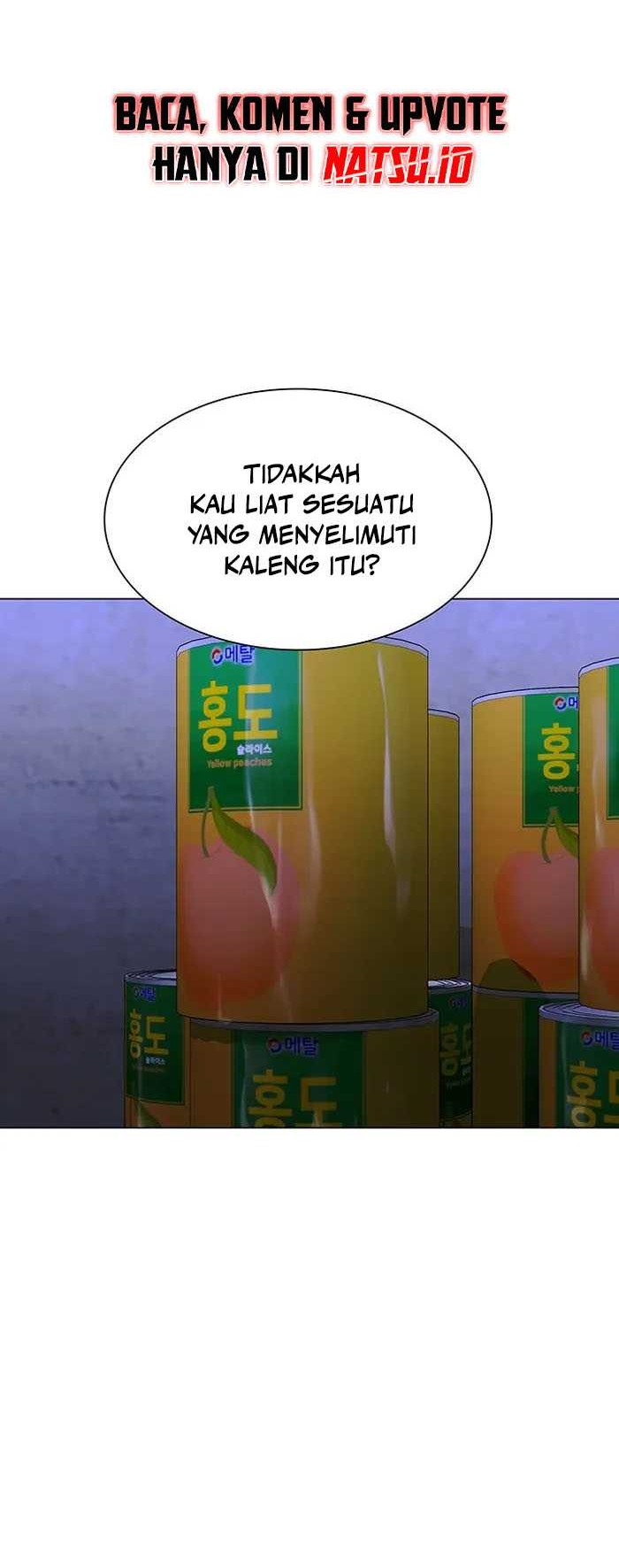 Halaman 48 dari 64