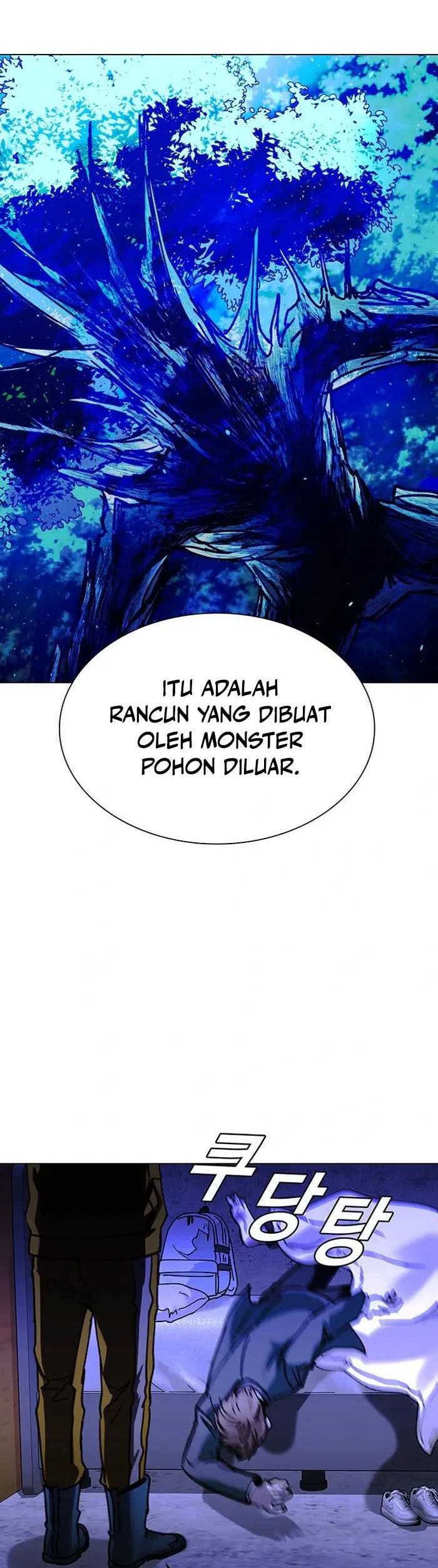 Halaman 50 dari 64