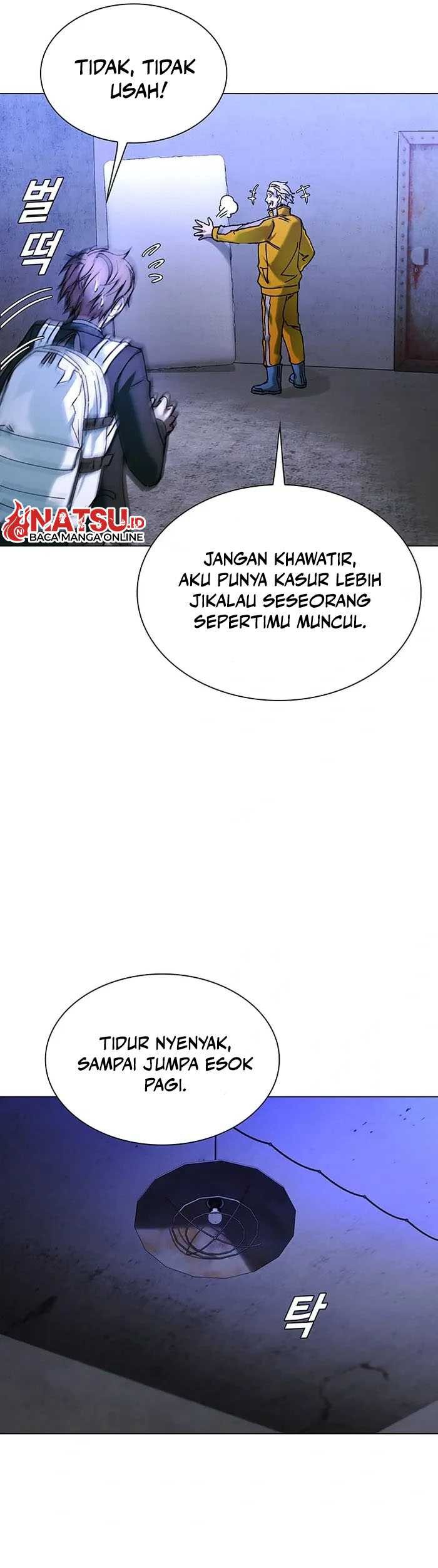 Halaman 6 dari 64