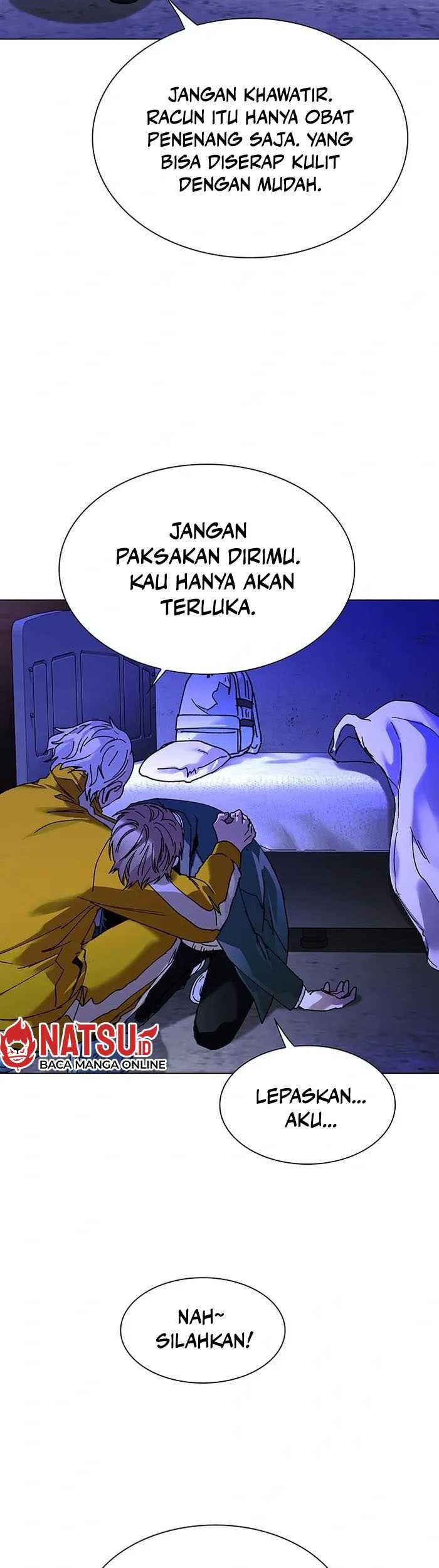 Halaman 51 dari 64