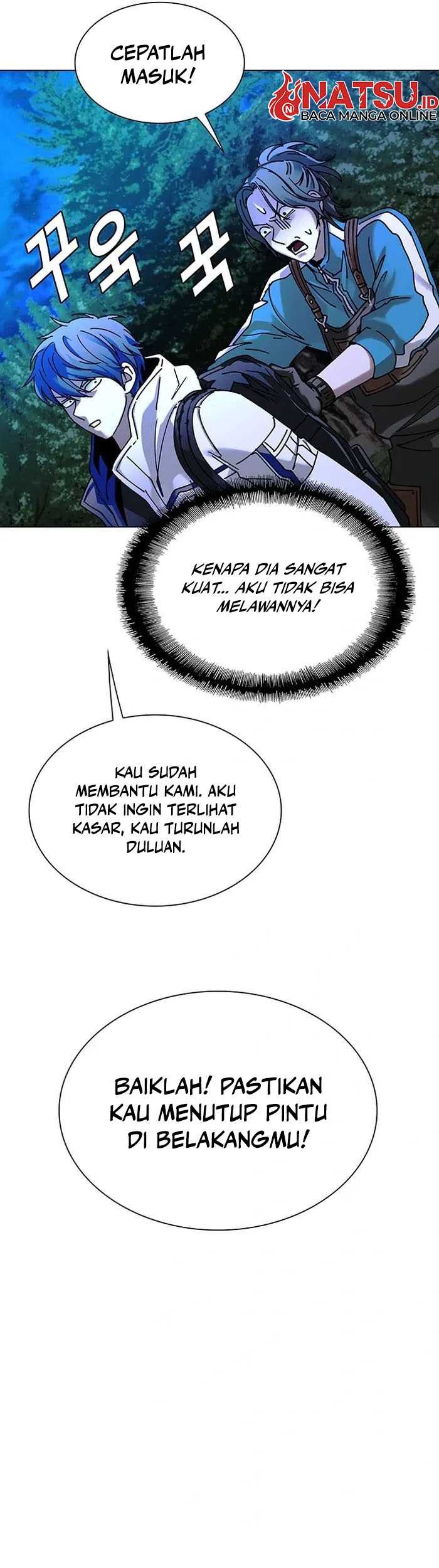 Halaman 57 dari 64