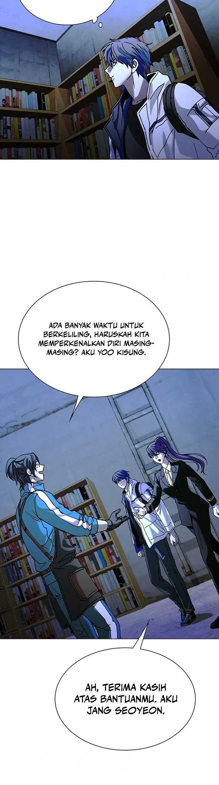 Halaman 60 dari 64