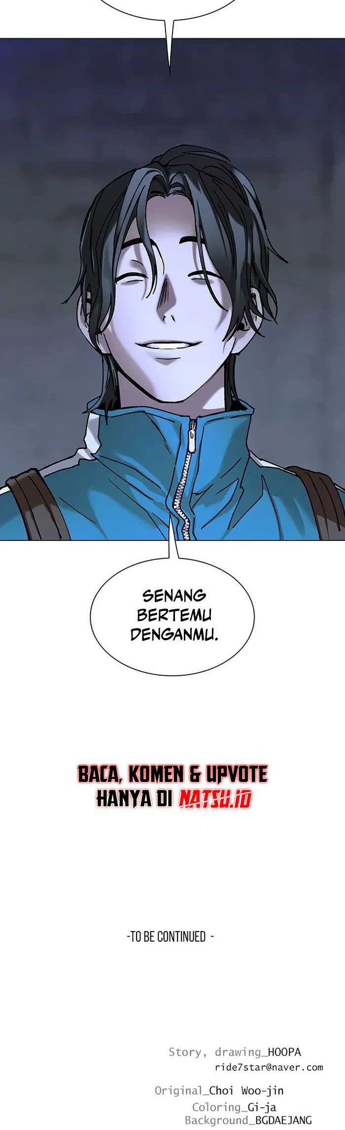 Halaman 63 dari 64