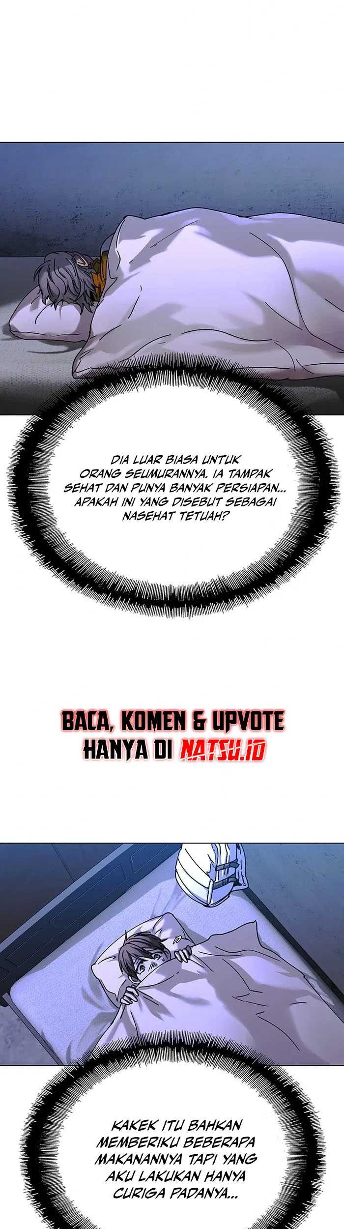 Halaman 8 dari 64