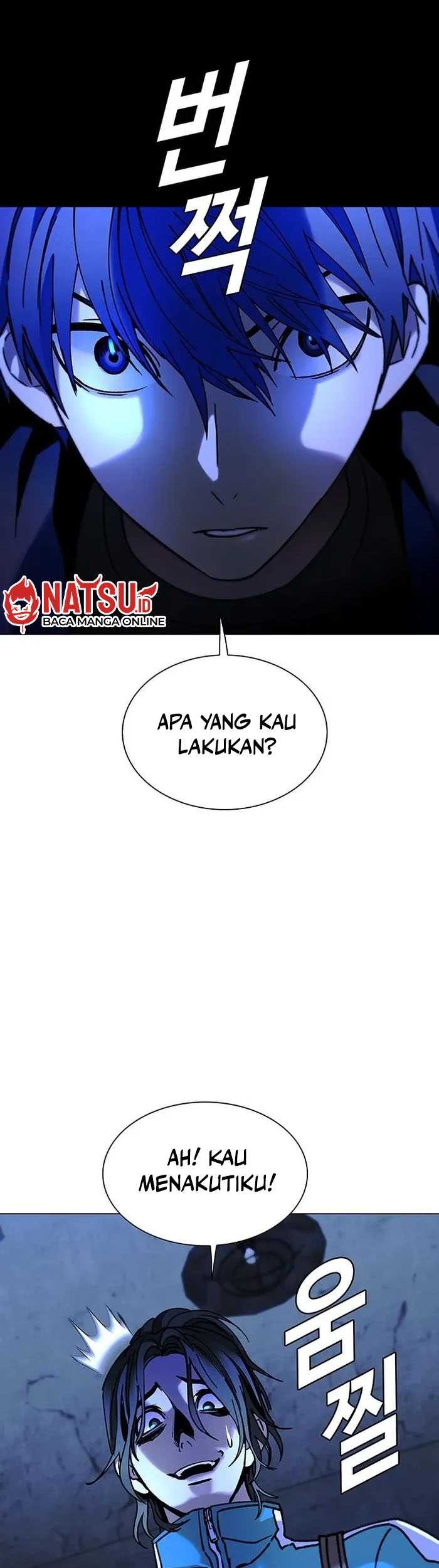 Halaman 14 dari 62