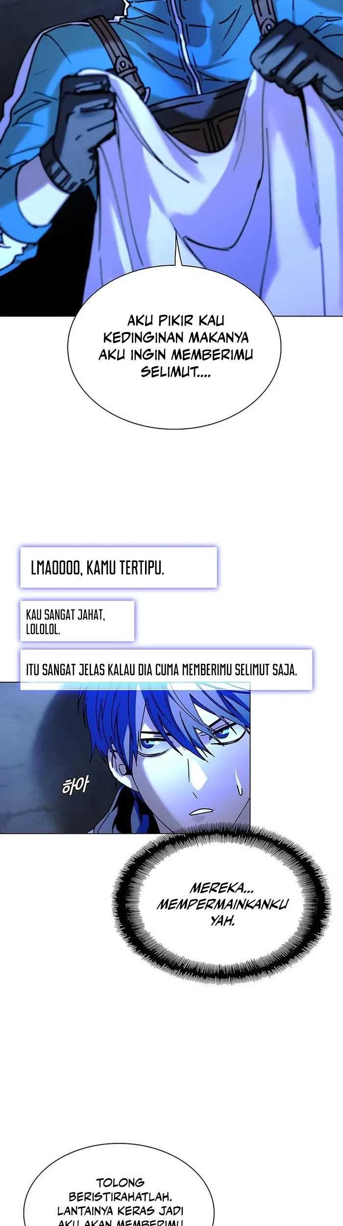 Halaman 15 dari 62
