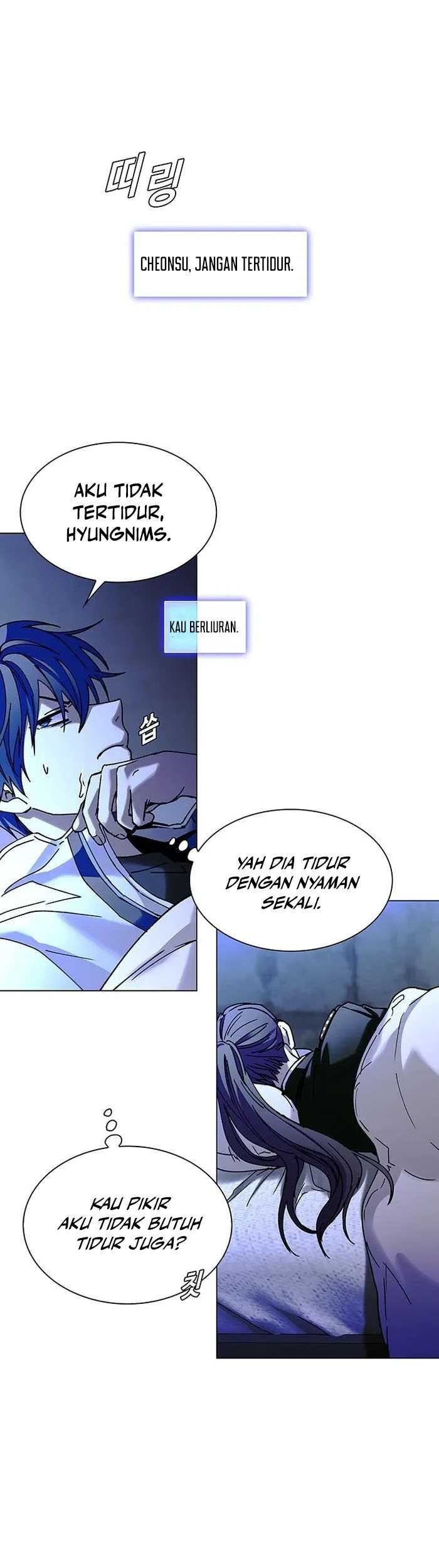 Halaman 18 dari 62