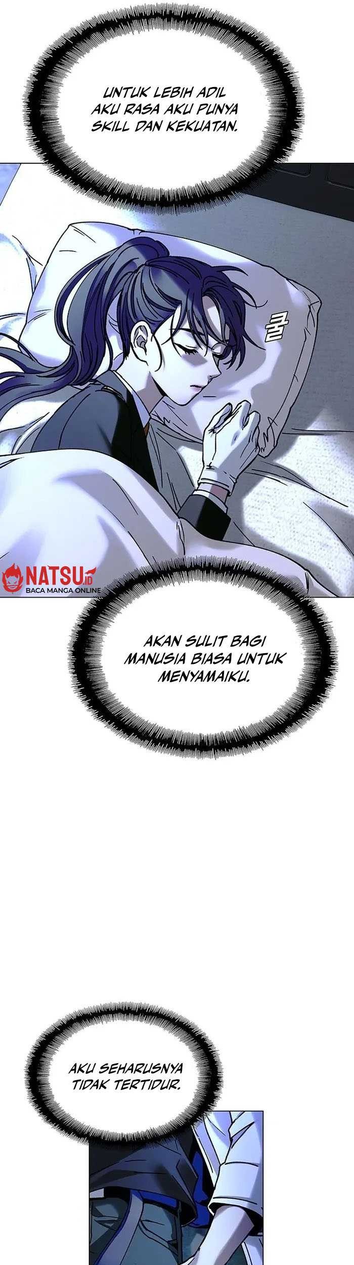Halaman 20 dari 62
