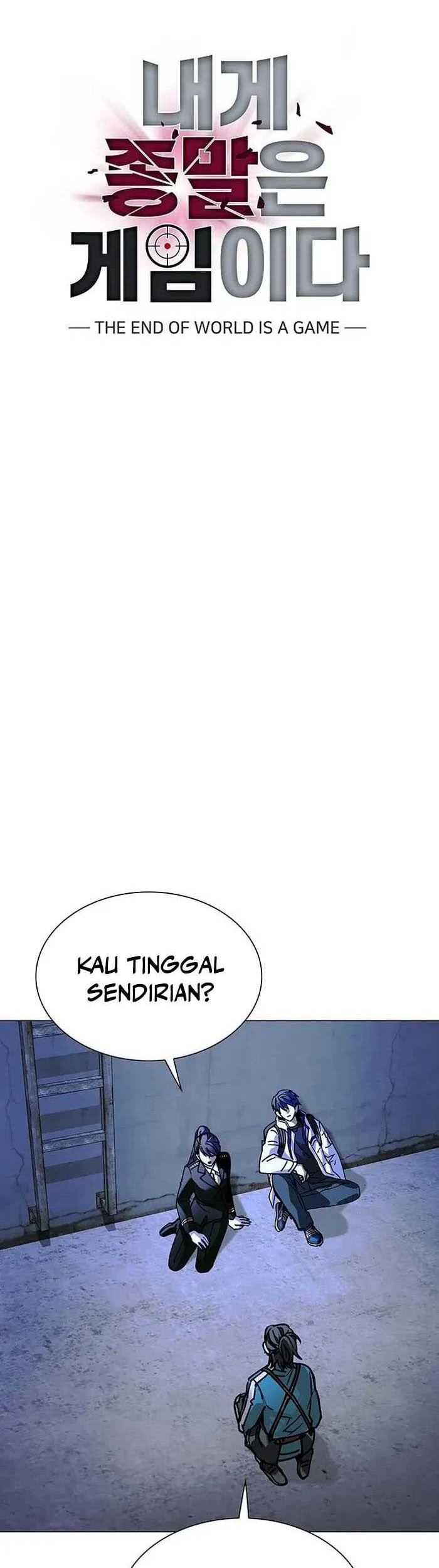 Halaman 3 dari 62
