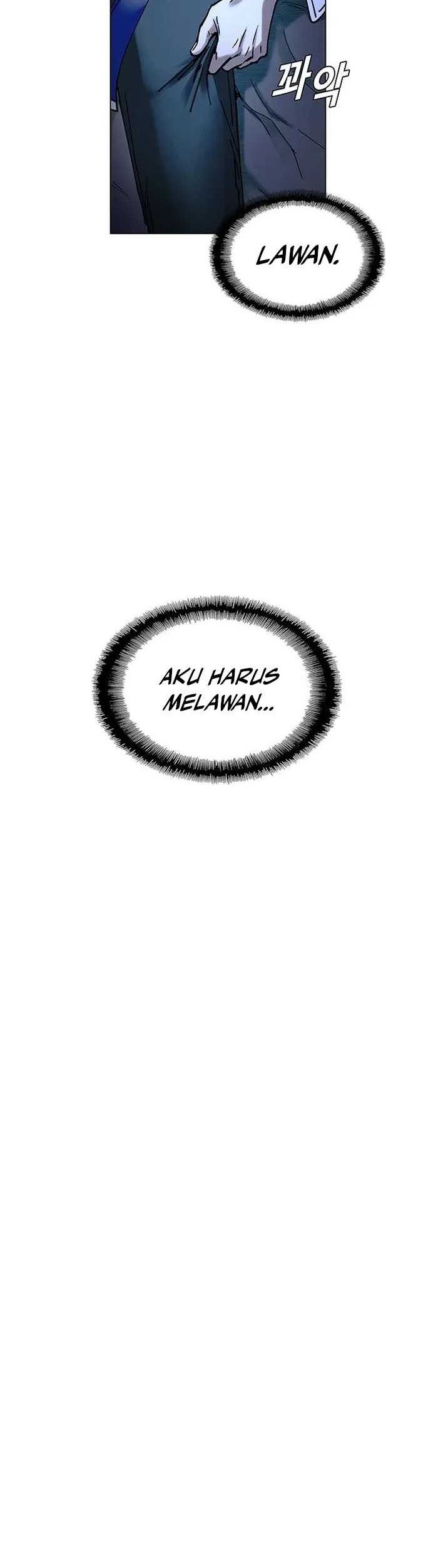 Halaman 21 dari 62