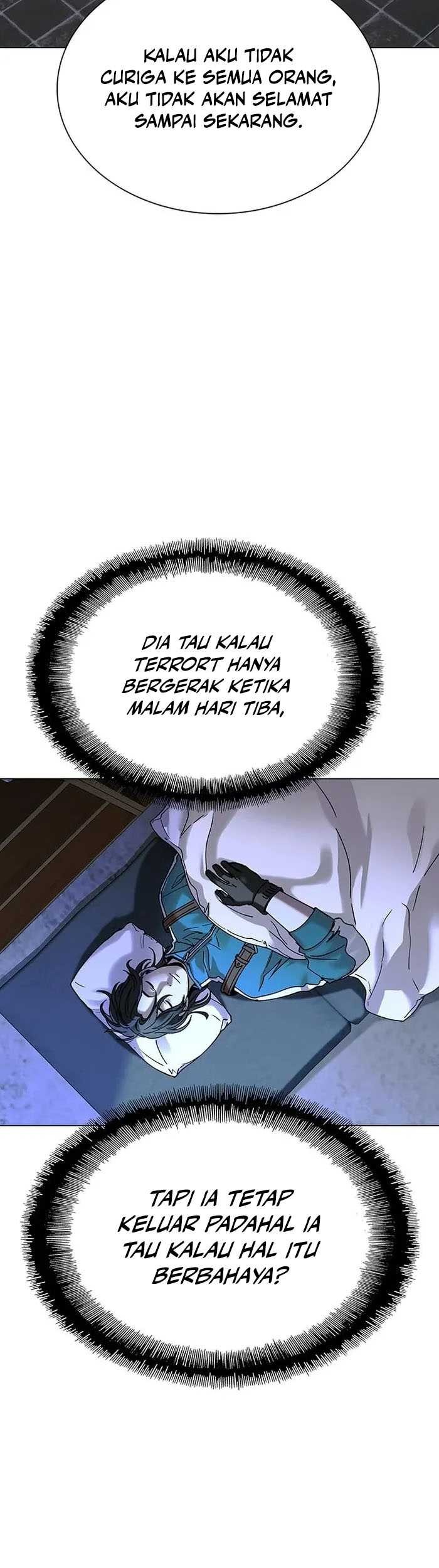 Halaman 24 dari 62