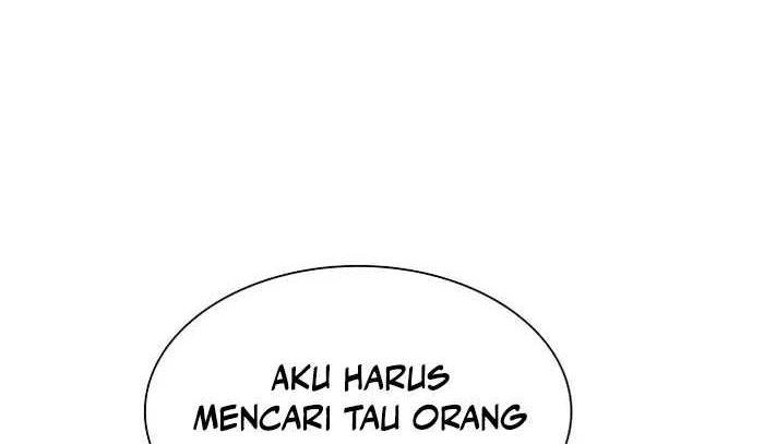 Halaman 25 dari 62