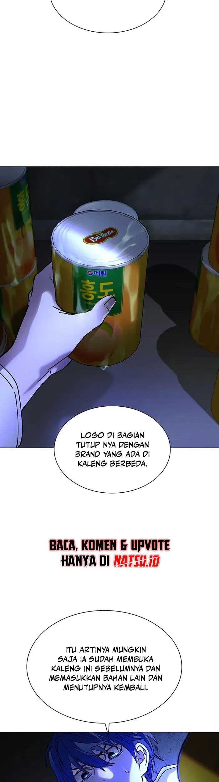 Halaman 28 dari 62