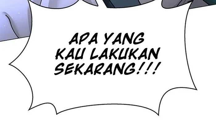 Halaman 31 dari 62