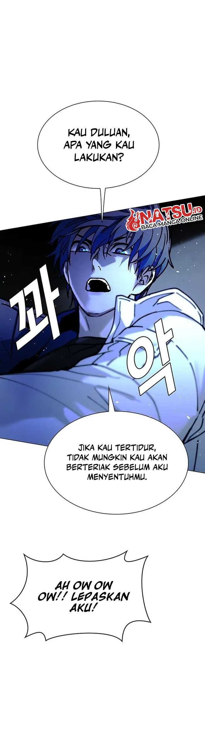 Halaman 32 dari 62