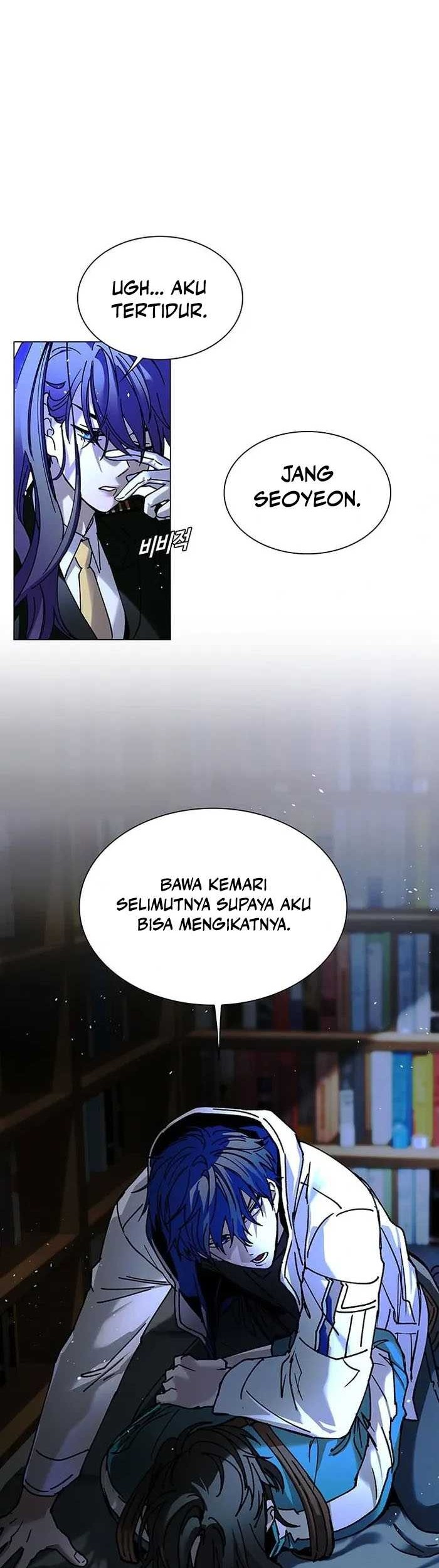Halaman 33 dari 62