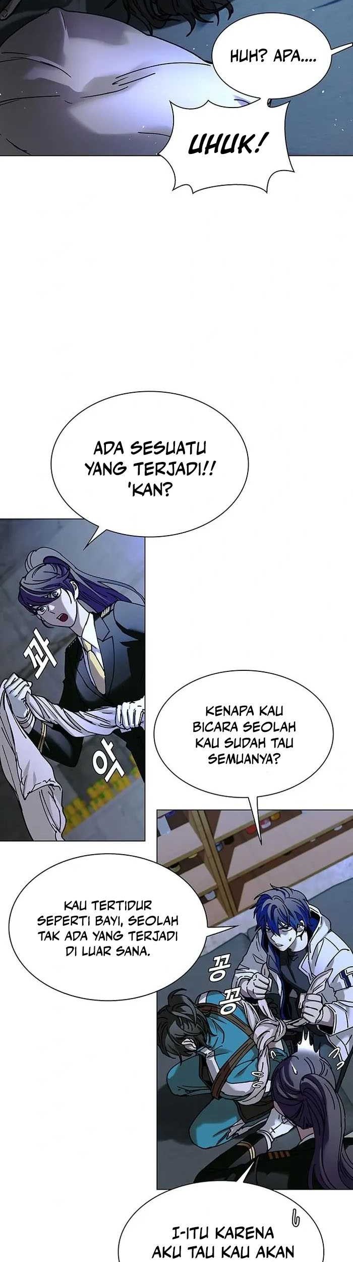 Halaman 34 dari 62