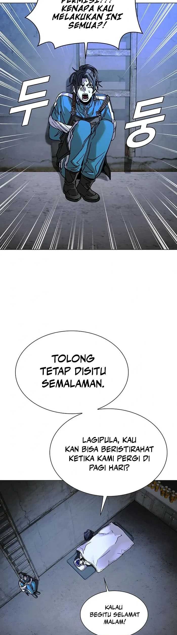 Halaman 36 dari 62