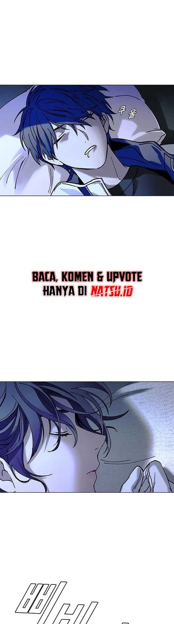 Halaman 40 dari 62