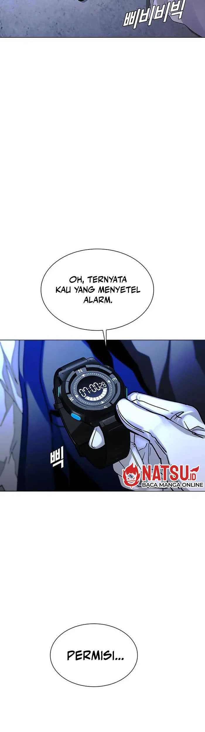 Halaman 42 dari 62