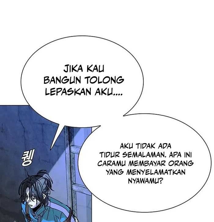 Halaman 43 dari 62