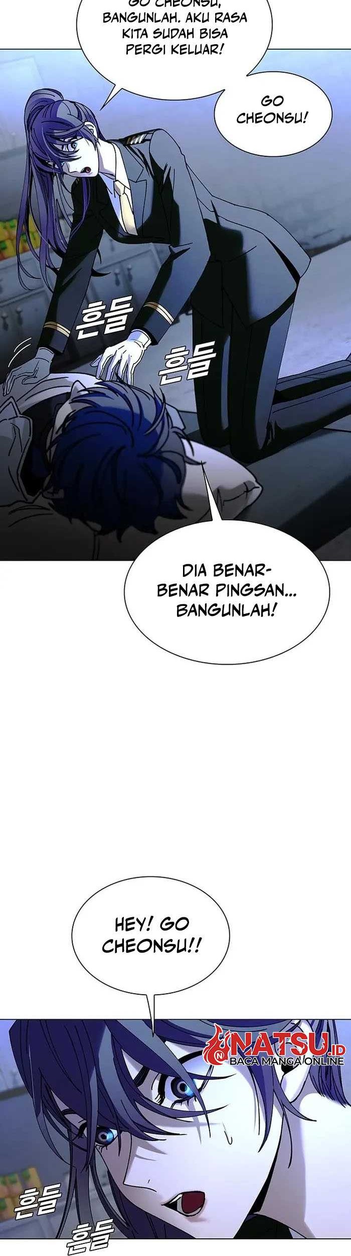 Halaman 45 dari 62
