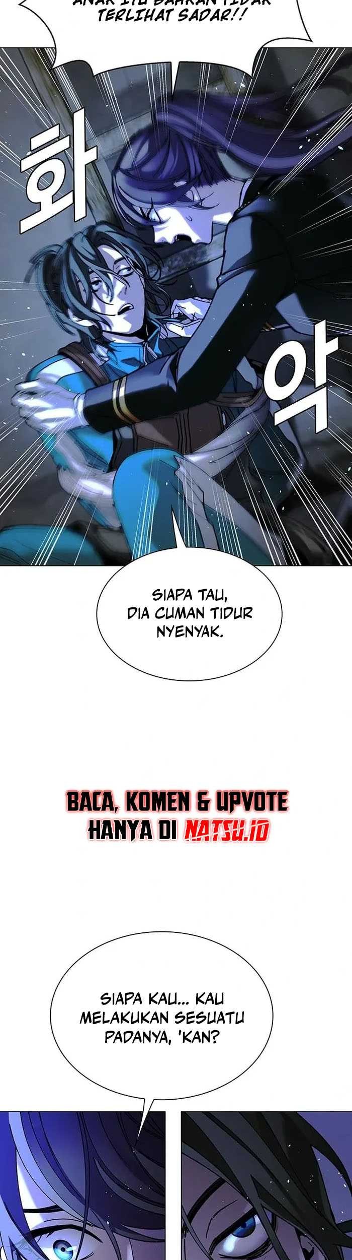 Halaman 48 dari 62