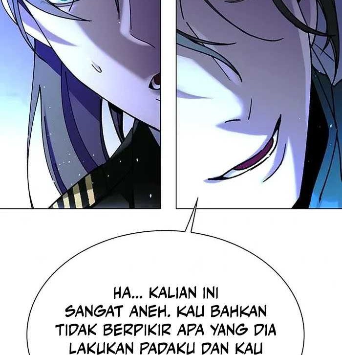 Halaman 49 dari 62