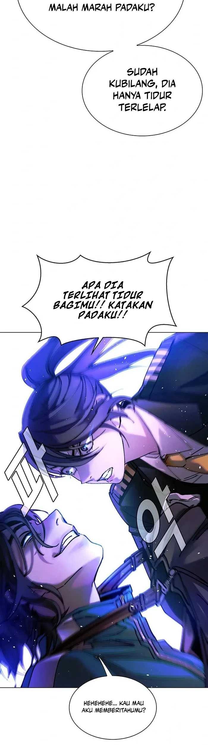 Halaman 50 dari 62